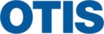 2560px-Otis_logo.SVG (1)