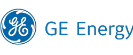 GE-Energy