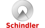Schindler-Logo-640x400
