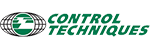 logo-control-techniques